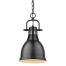 3602-S BLK-BLK_1.jpg